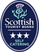 ScottishTouristBoard3star.gif